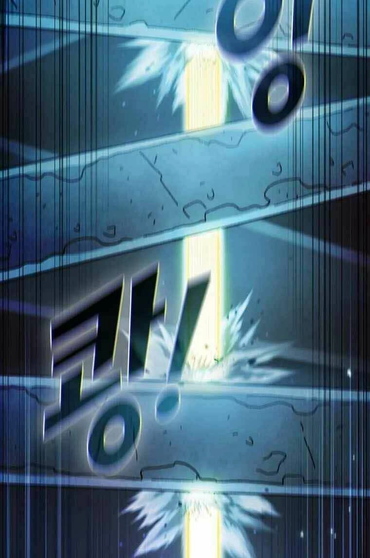 Anh Hùng Rác Rưởi Chapter 165 - 47