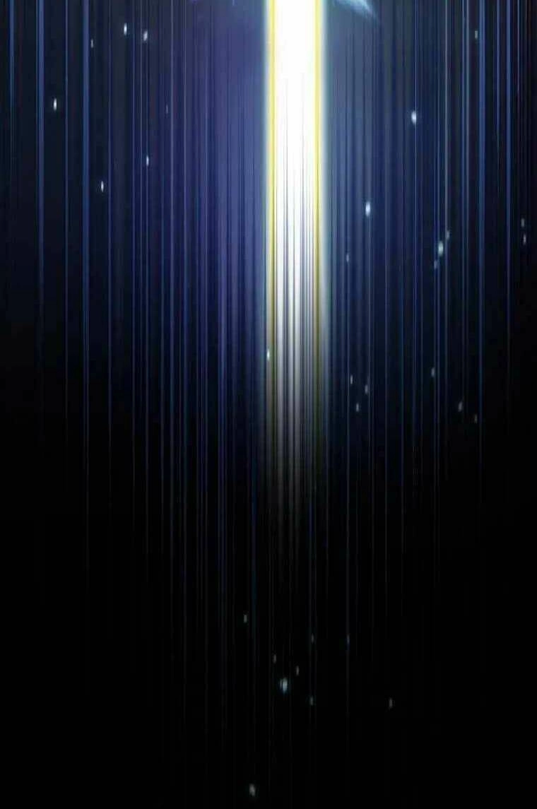 Anh Hùng Rác Rưởi Chapter 165 - 48