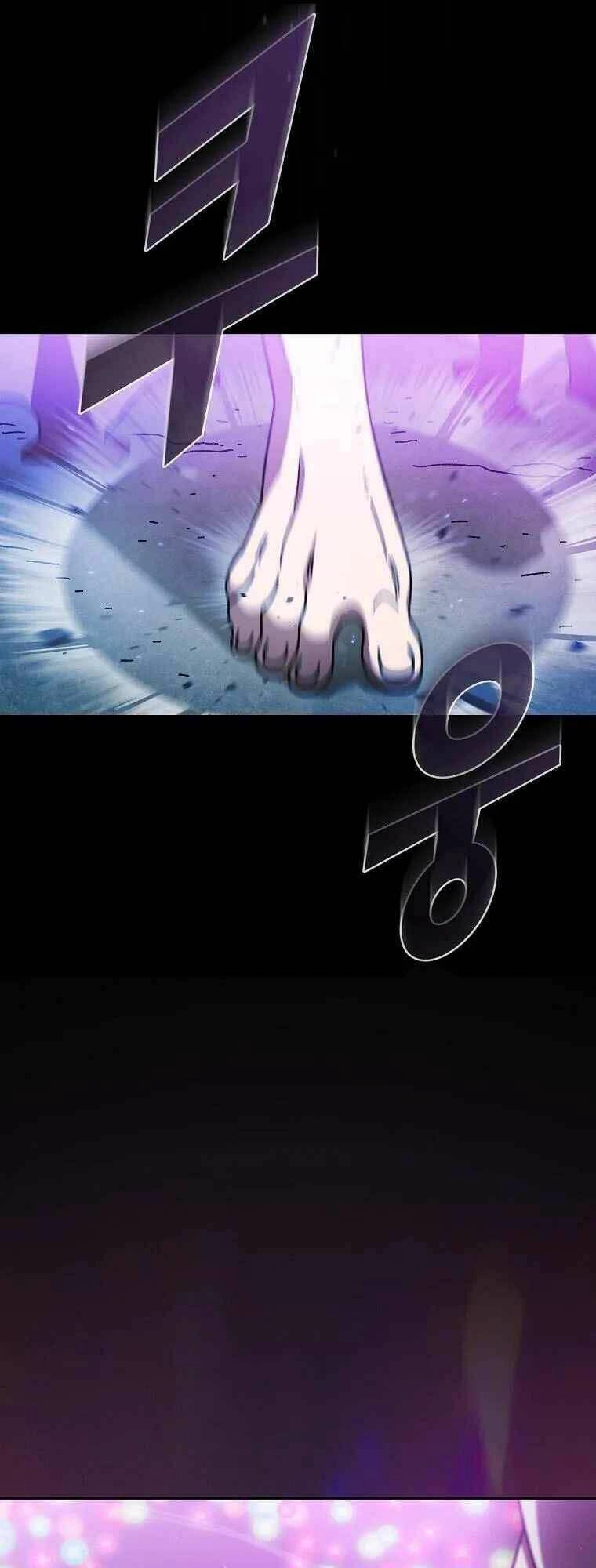 Anh Hùng Rác Rưởi Chapter 165 - 49