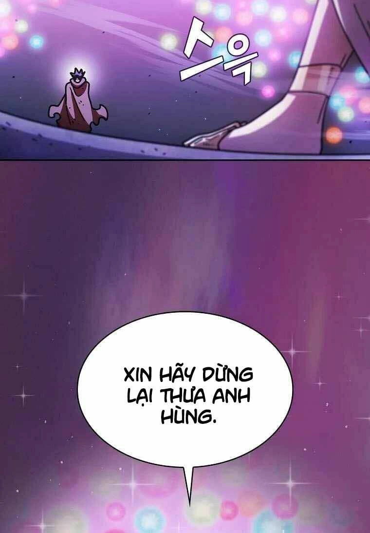 Anh Hùng Rác Rưởi Chapter 165 - 50