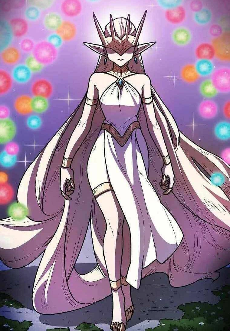 Anh Hùng Rác Rưởi Chapter 165 - 51