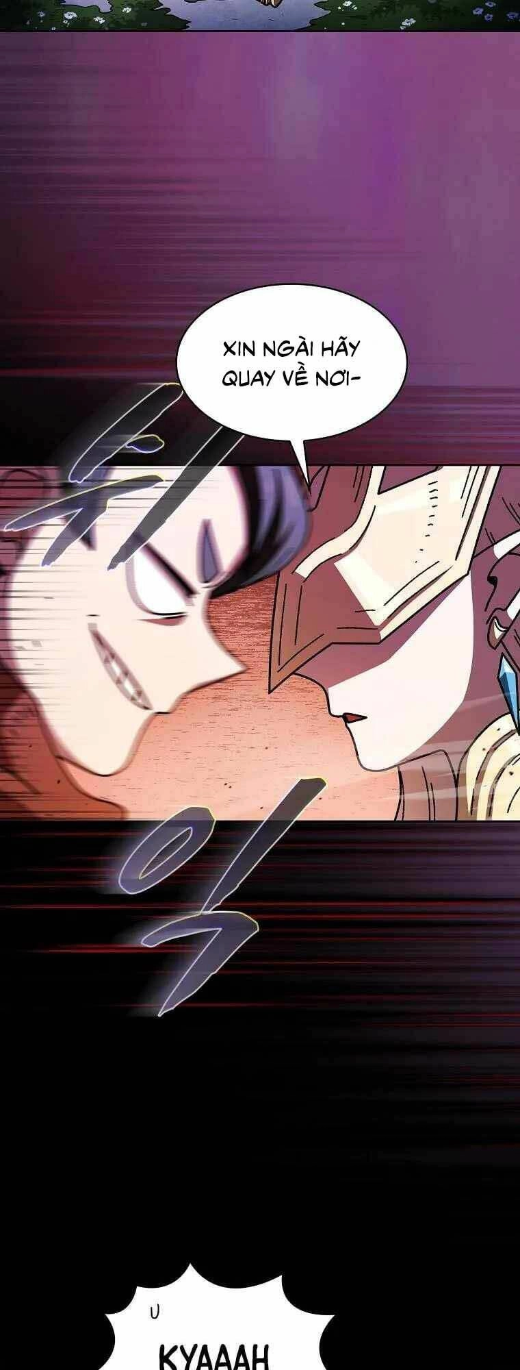 Anh Hùng Rác Rưởi Chapter 165 - 52