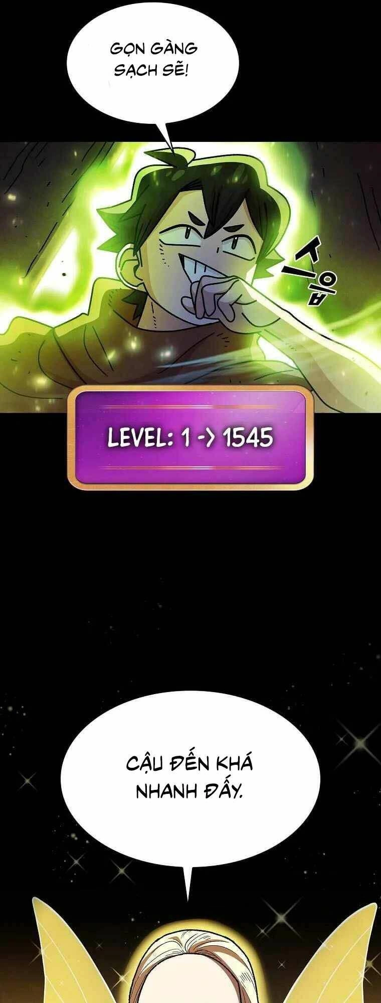 Anh Hùng Rác Rưởi Chapter 165 - 55