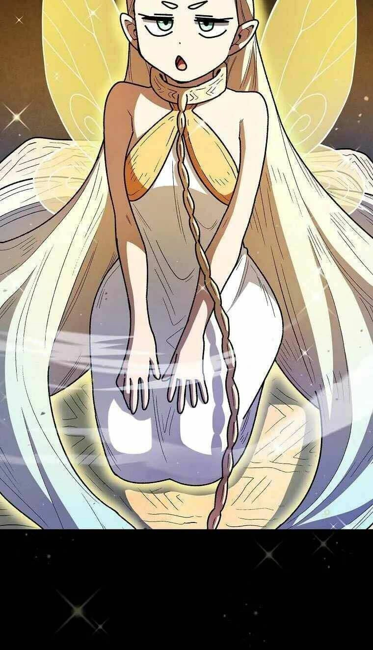 Anh Hùng Rác Rưởi Chapter 165 - 56