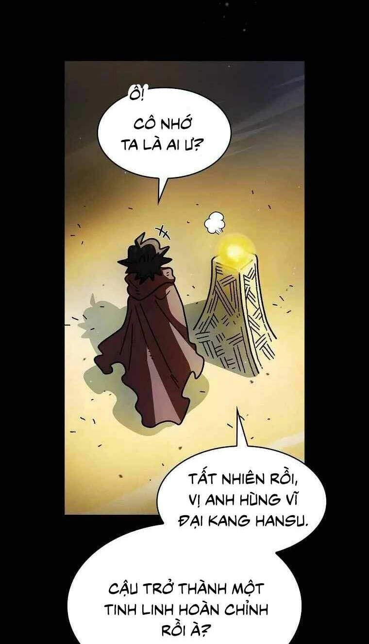 Anh Hùng Rác Rưởi Chapter 165 - 57