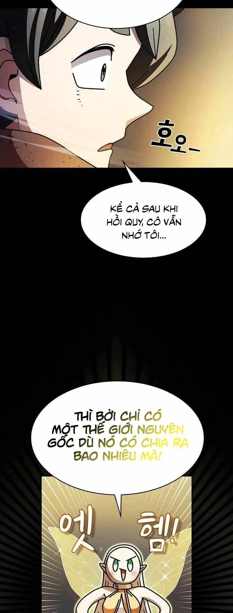 Anh Hùng Rác Rưởi Chapter 165 - 58