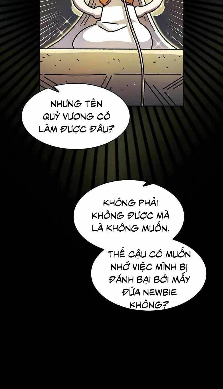 Anh Hùng Rác Rưởi Chapter 165 - 59