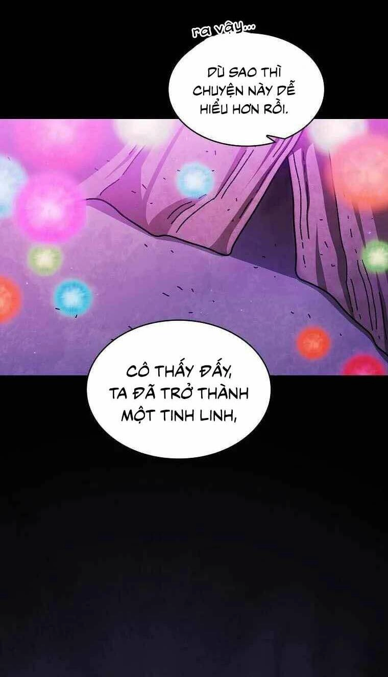 Anh Hùng Rác Rưởi Chapter 165 - 60