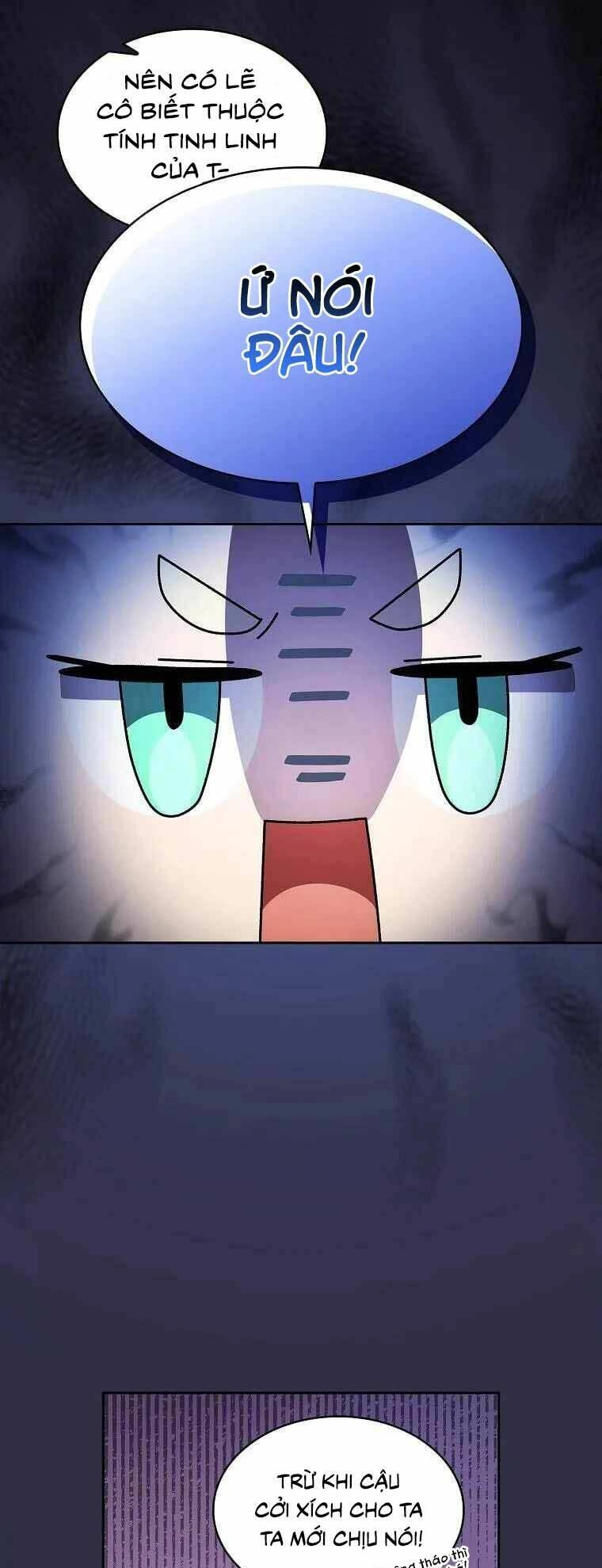 Anh Hùng Rác Rưởi Chapter 165 - 61