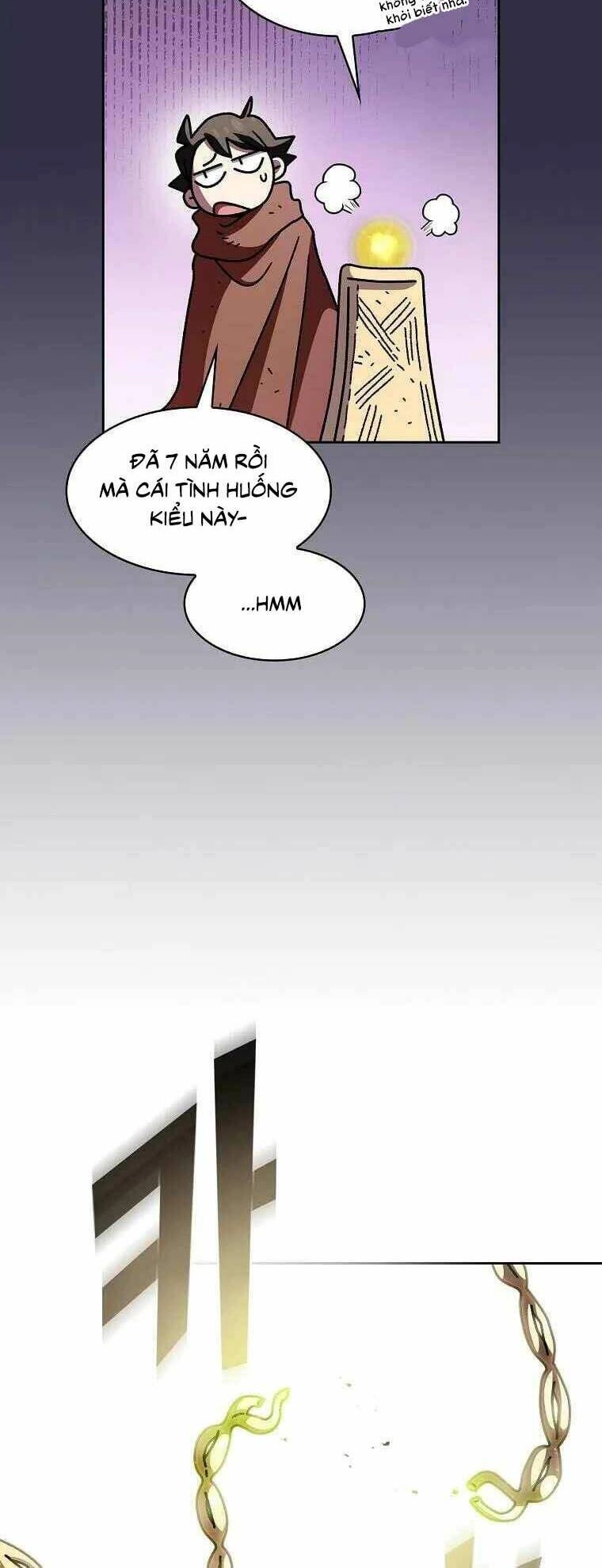 Anh Hùng Rác Rưởi Chapter 165 - 62