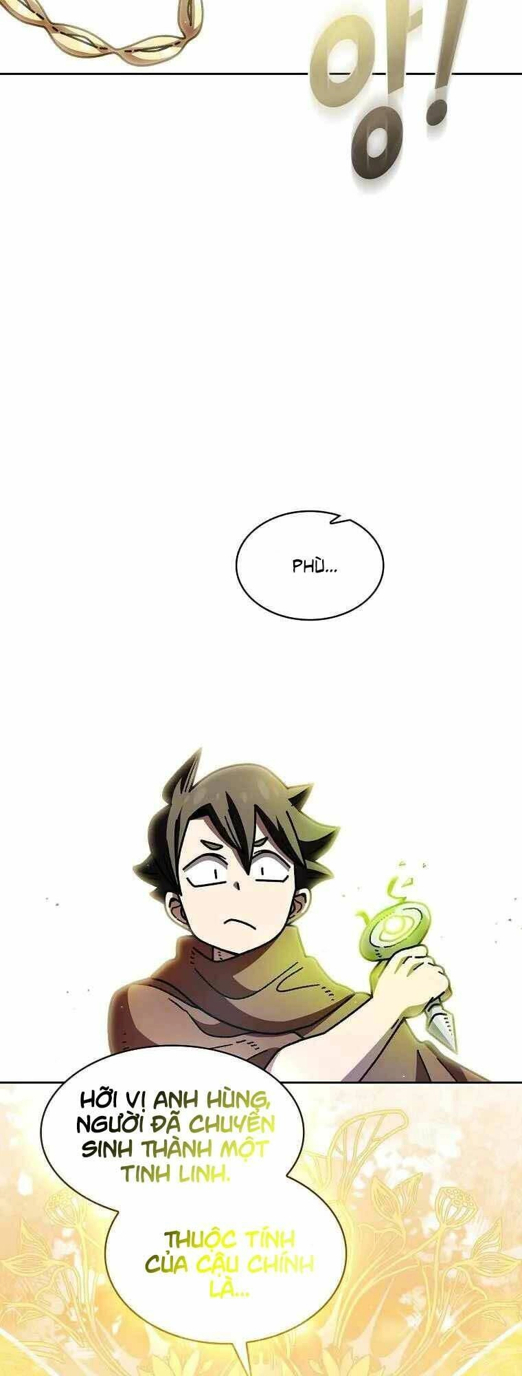 Anh Hùng Rác Rưởi Chapter 165 - 63