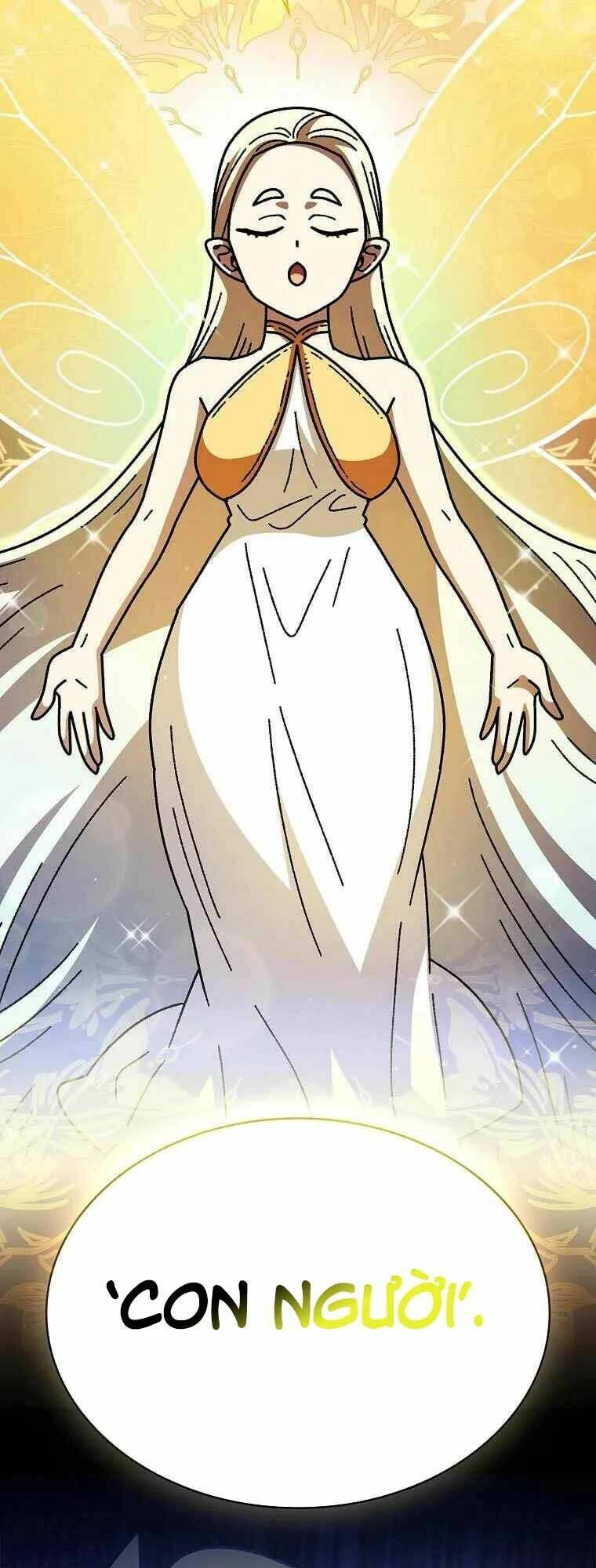 Anh Hùng Rác Rưởi Chapter 165 - 64