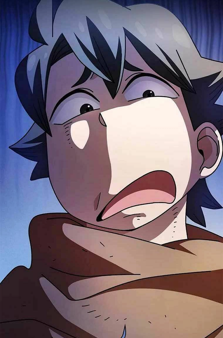 Anh Hùng Rác Rưởi Chapter 165 - 65