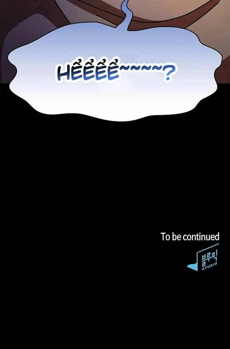 Anh Hùng Rác Rưởi Chapter 165 - 66