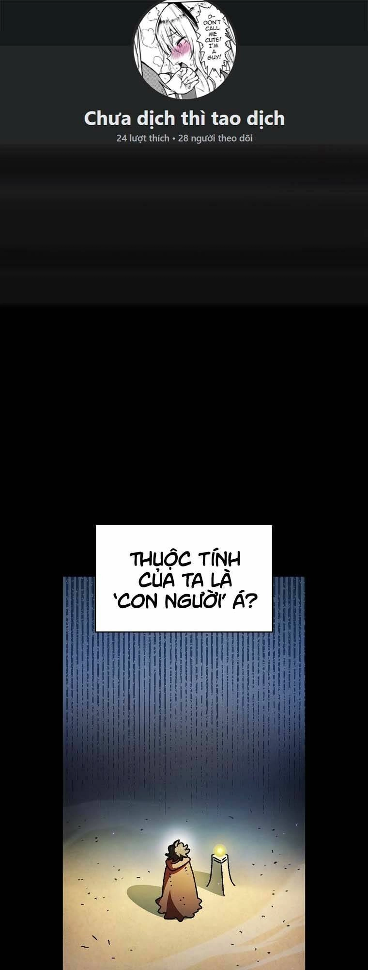 Anh Hùng Rác Rưởi Chapter 166 - 1