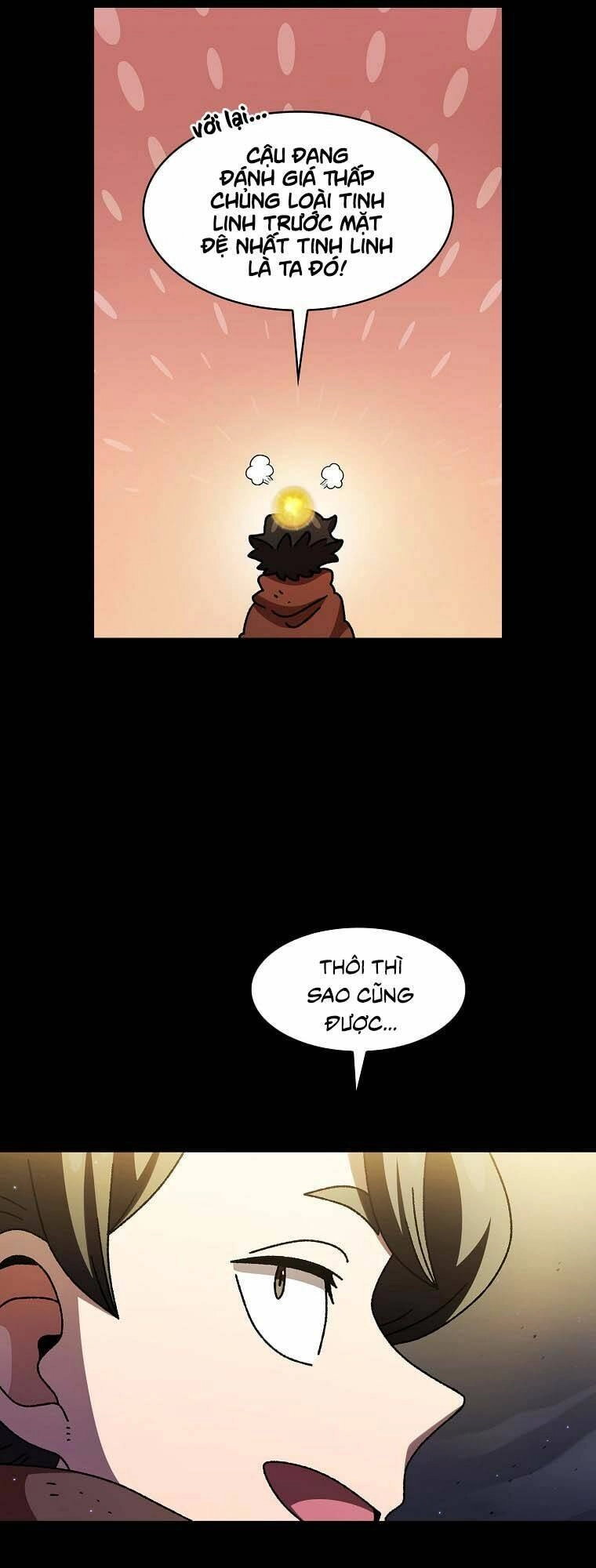 Anh Hùng Rác Rưởi Chapter 166 - 12