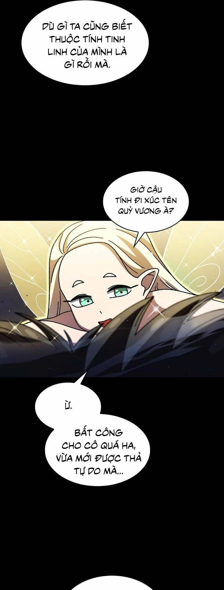 Anh Hùng Rác Rưởi Chapter 166 - 13