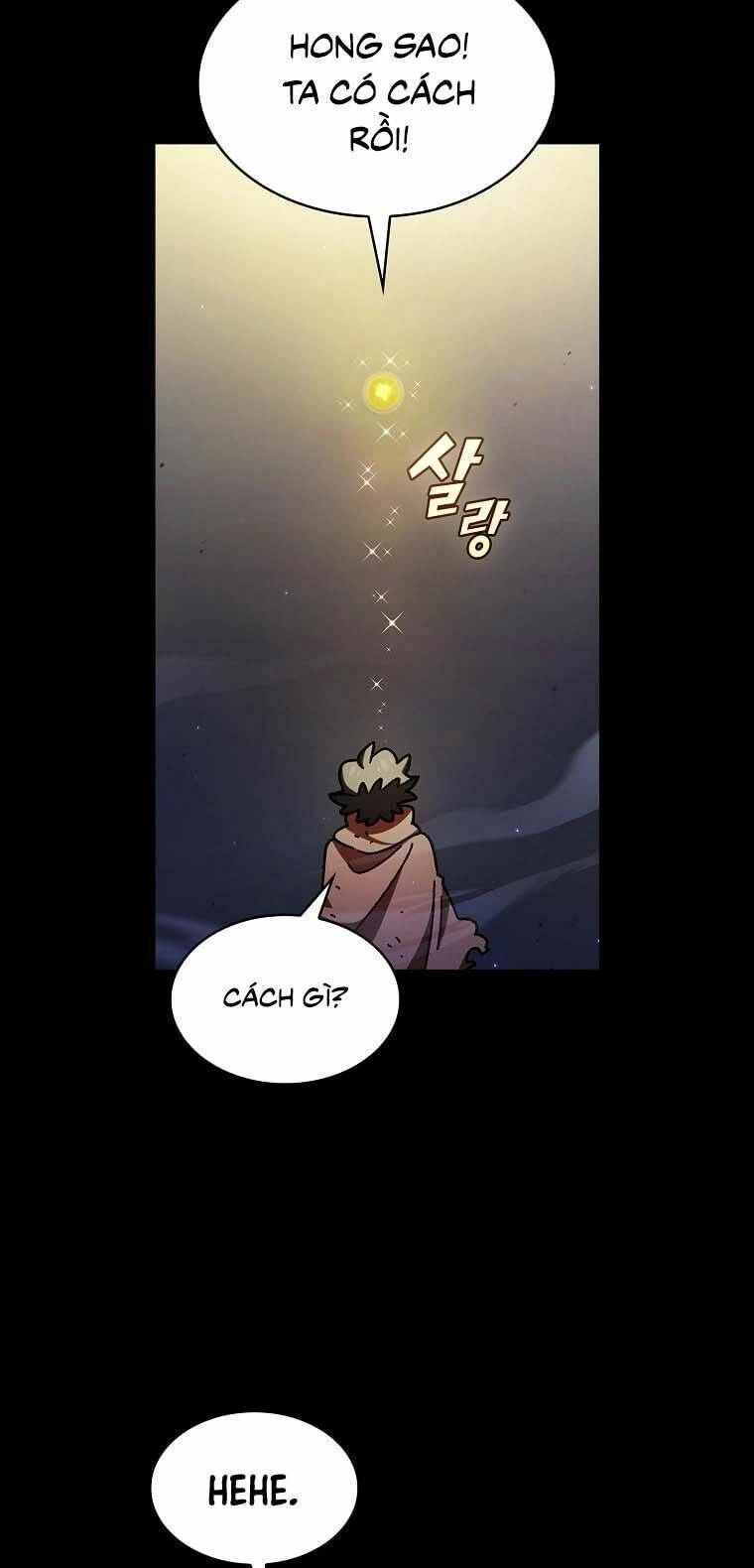 Anh Hùng Rác Rưởi Chapter 166 - 14