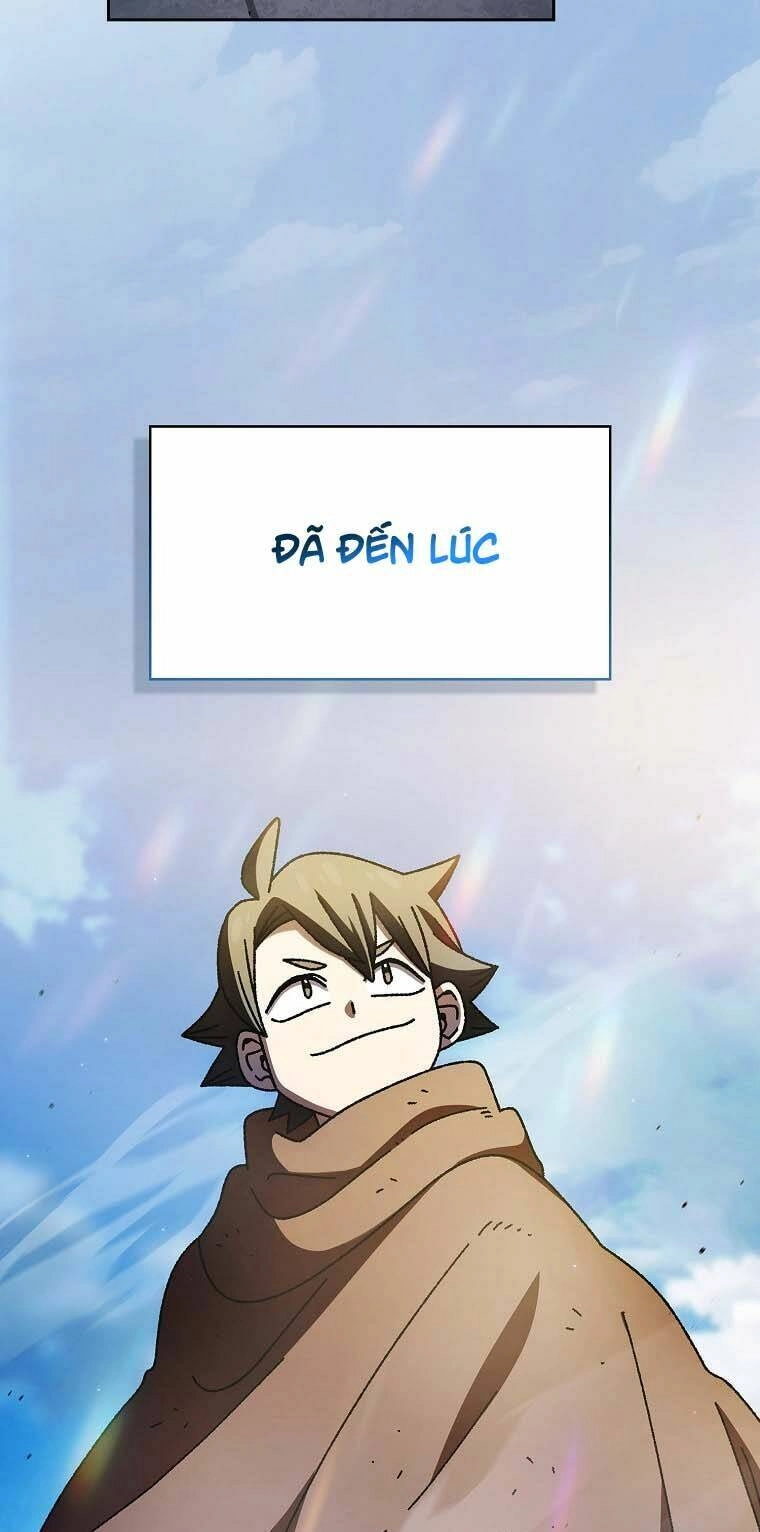 Anh Hùng Rác Rưởi Chapter 166 - 19