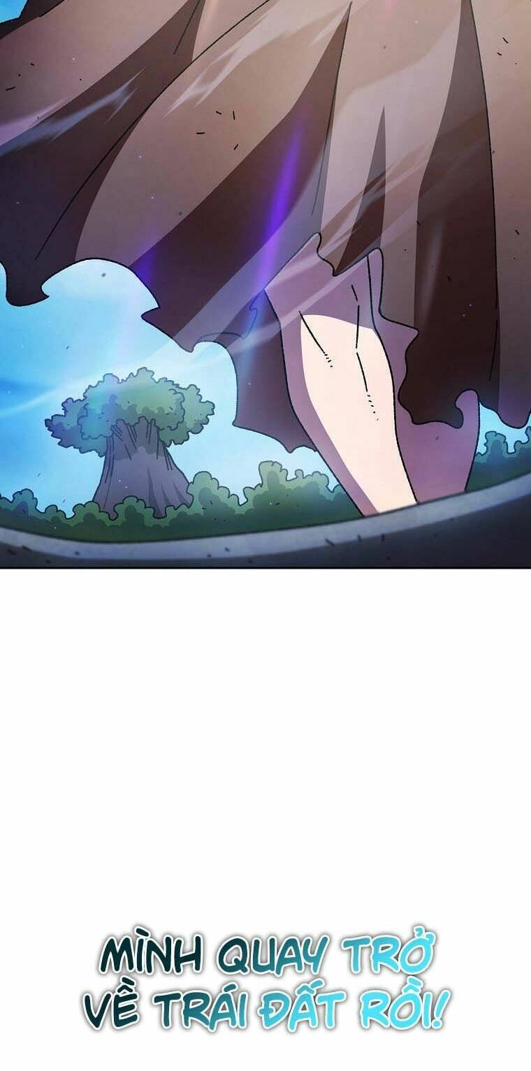 Anh Hùng Rác Rưởi Chapter 166 - 20