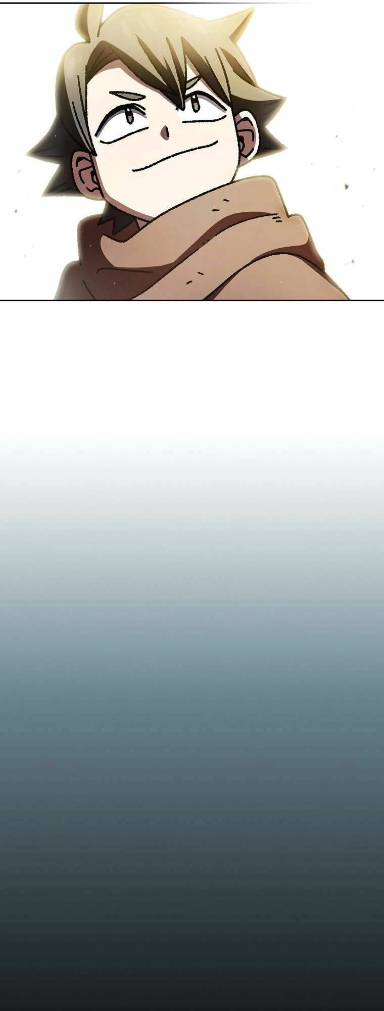 Anh Hùng Rác Rưởi Chapter 166 - 21