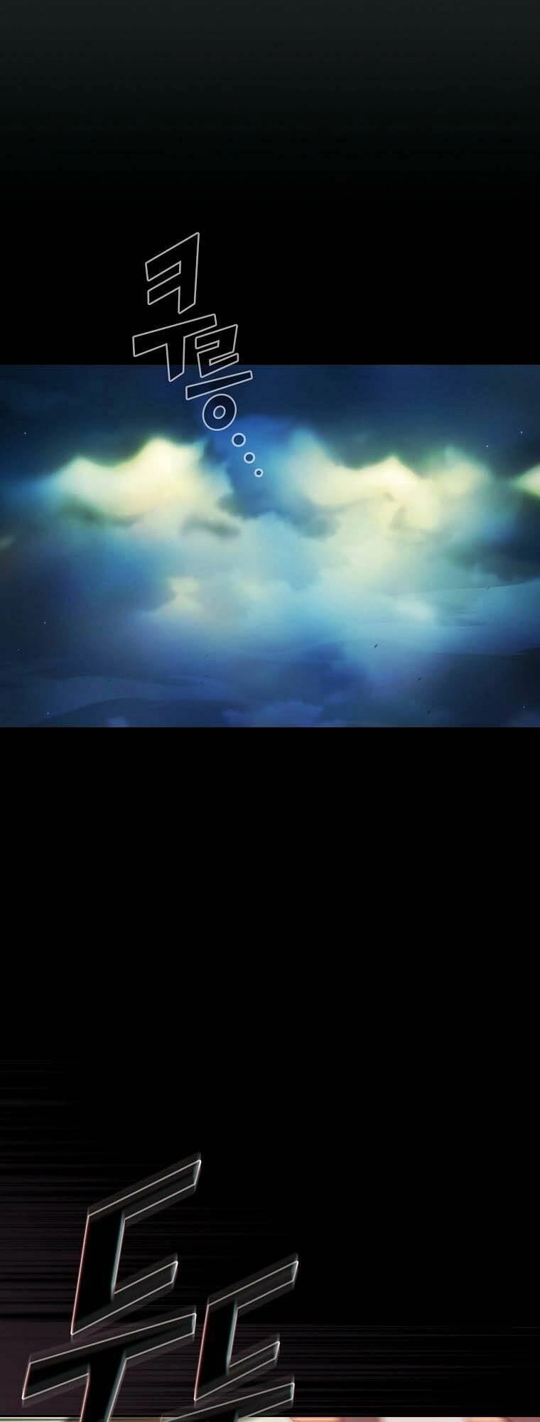 Anh Hùng Rác Rưởi Chapter 166 - 22