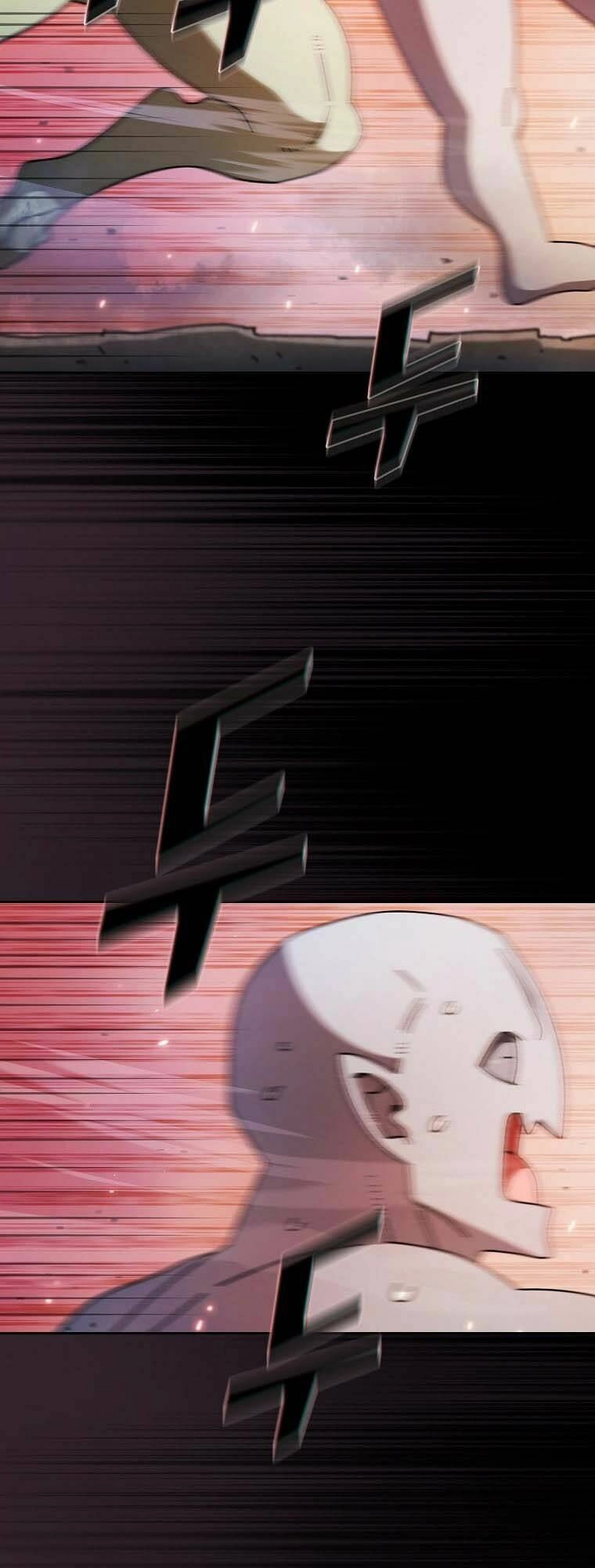 Anh Hùng Rác Rưởi Chapter 166 - 23