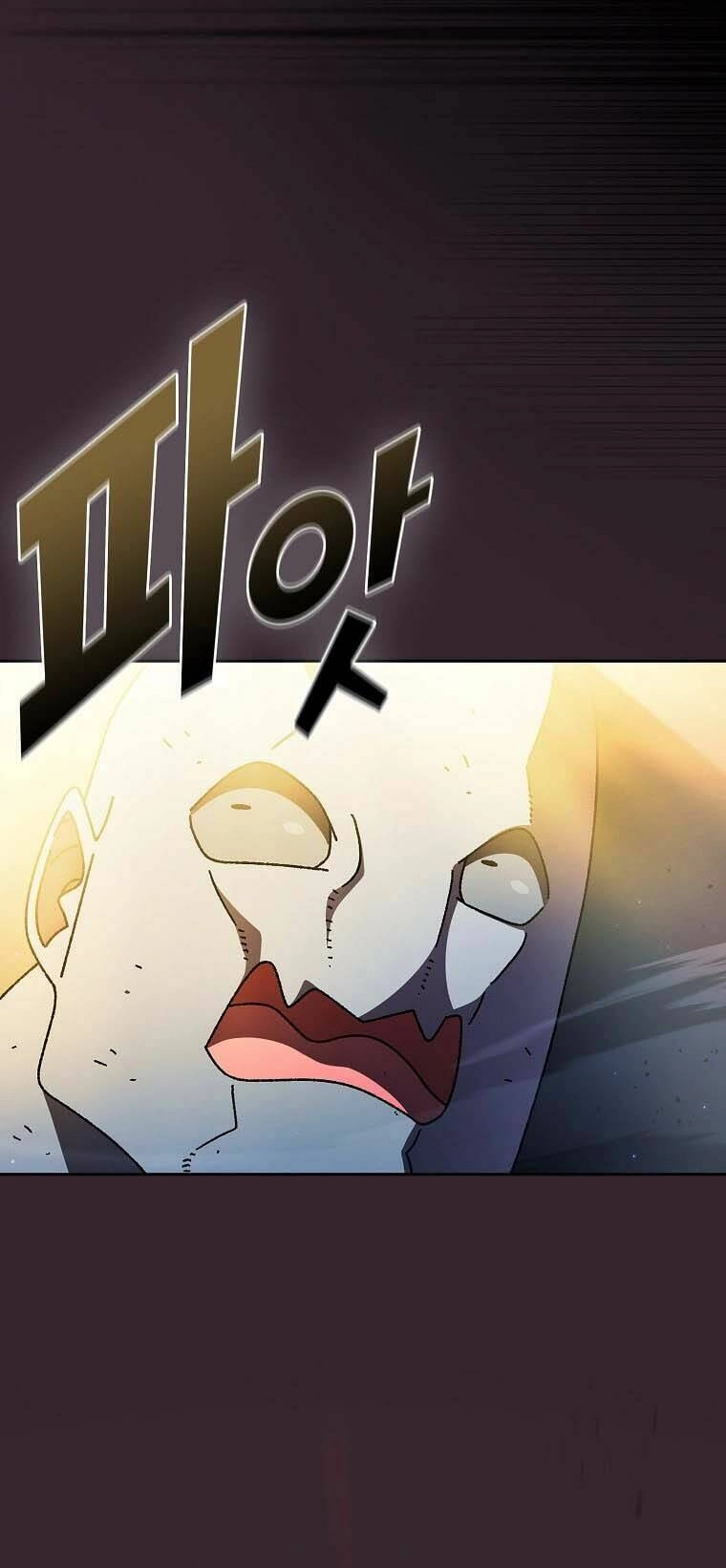 Anh Hùng Rác Rưởi Chapter 166 - 24