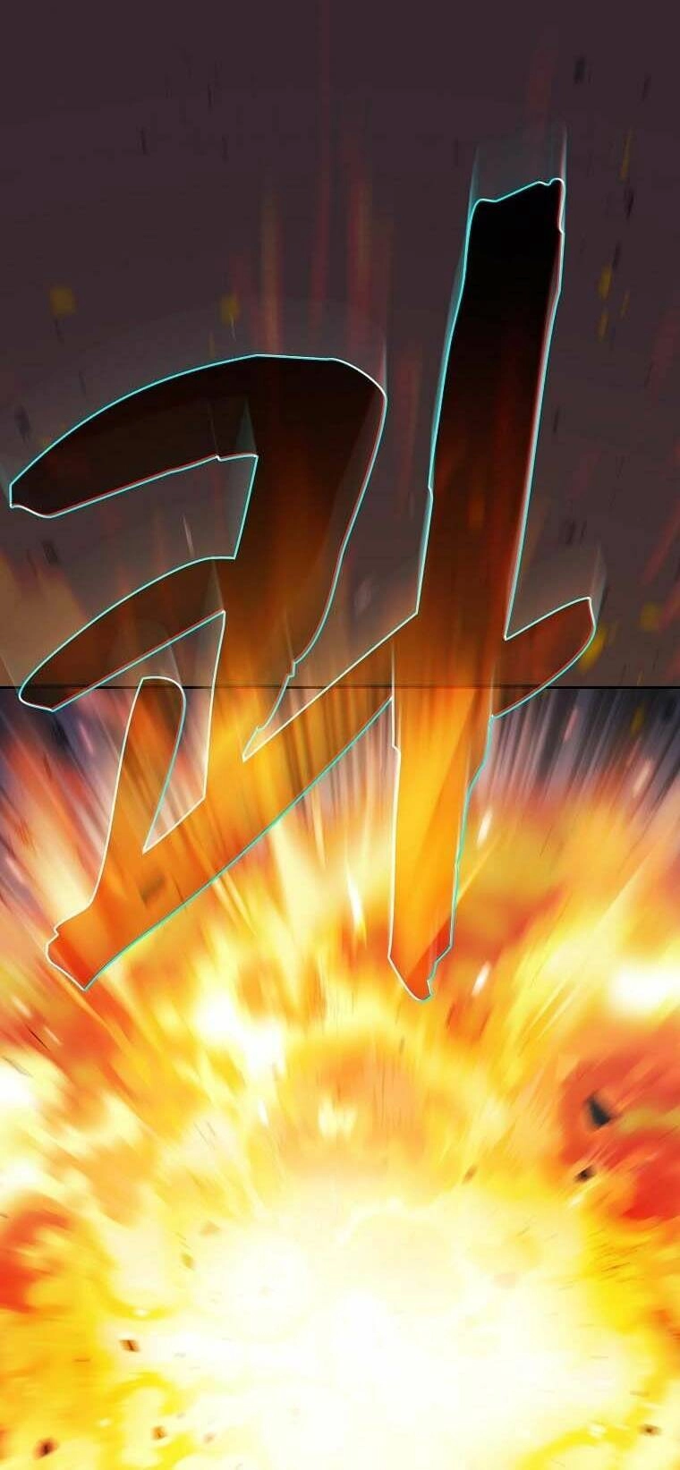 Anh Hùng Rác Rưởi Chapter 166 - 25