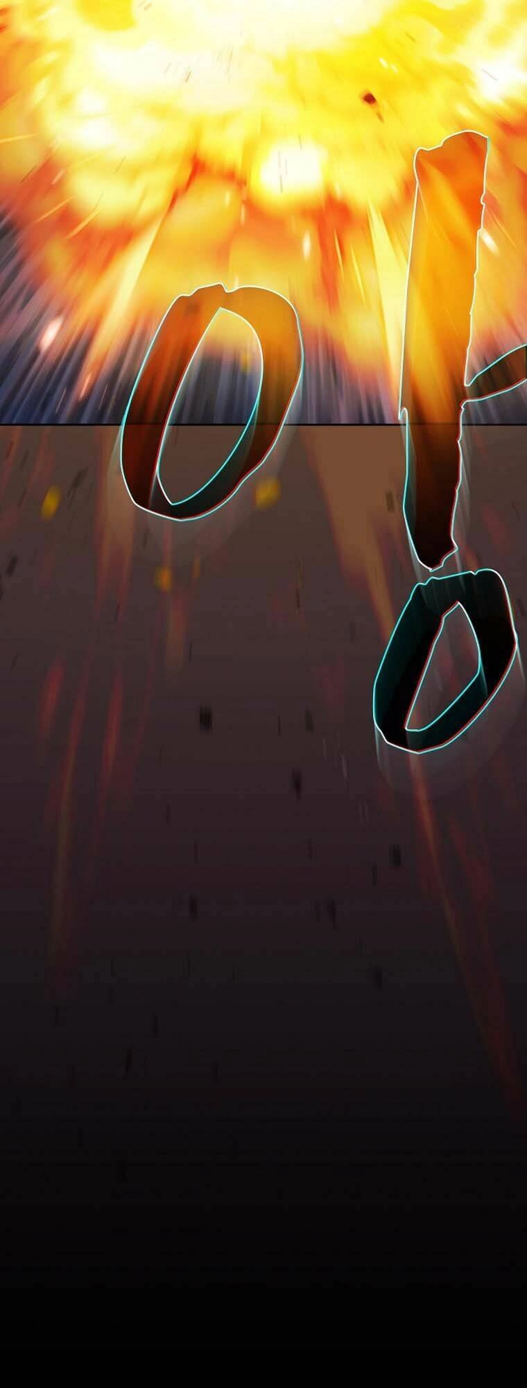 Anh Hùng Rác Rưởi Chapter 166 - 26