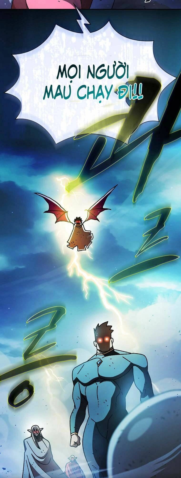 Anh Hùng Rác Rưởi Chapter 166 - 28