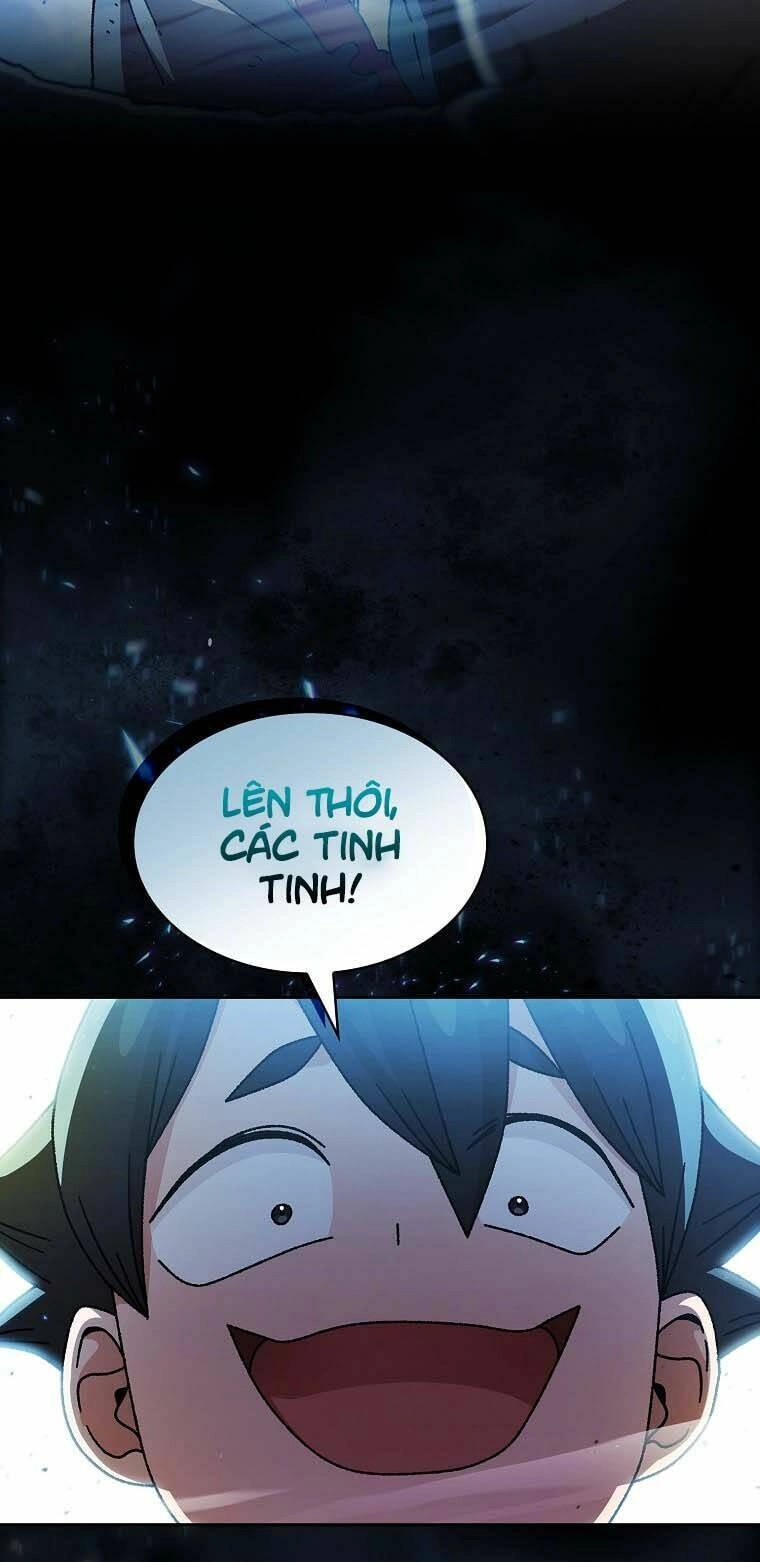 Anh Hùng Rác Rưởi Chapter 166 - 29