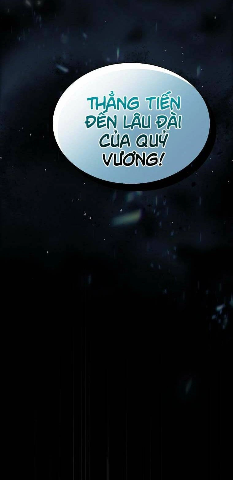 Anh Hùng Rác Rưởi Chapter 166 - 30