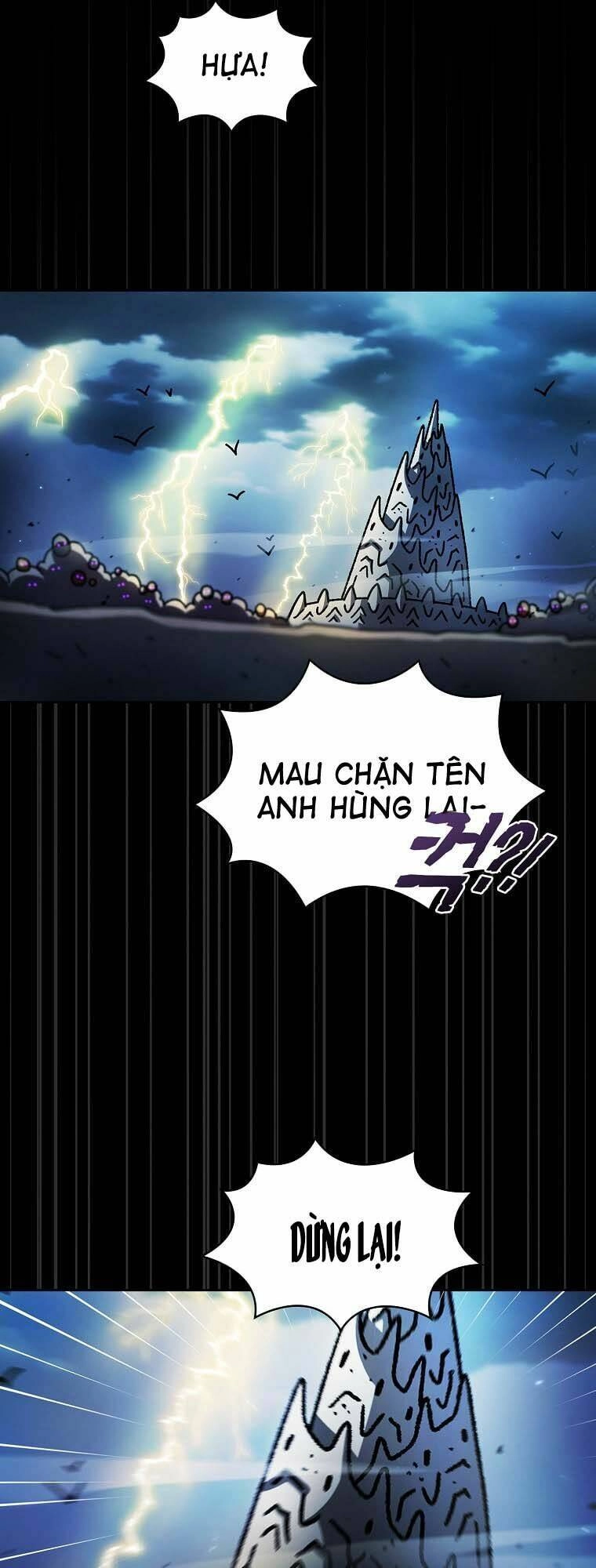 Anh Hùng Rác Rưởi Chapter 166 - 31
