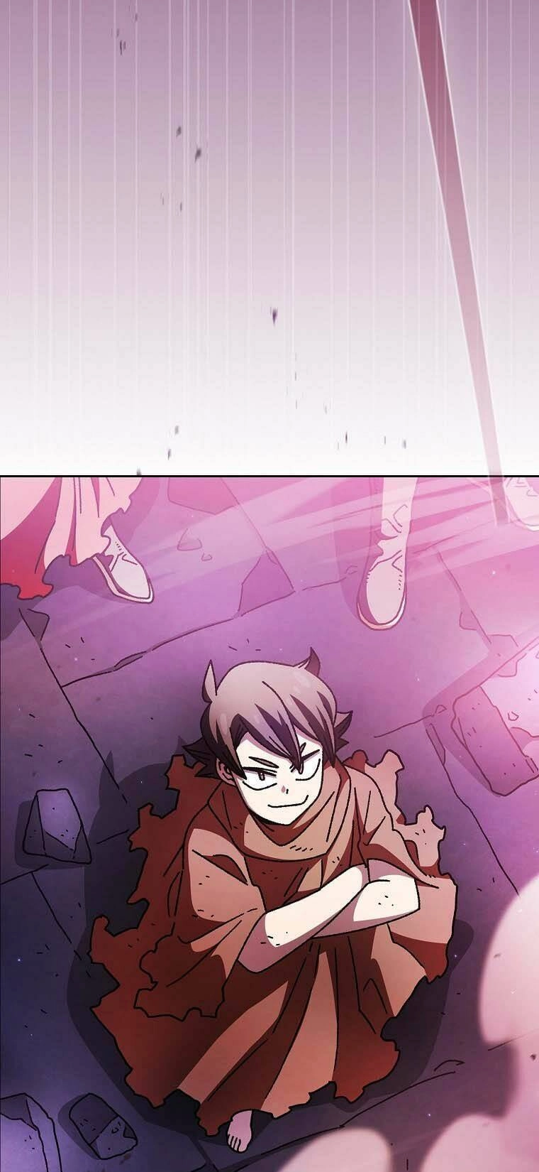 Anh Hùng Rác Rưởi Chapter 166 - 34