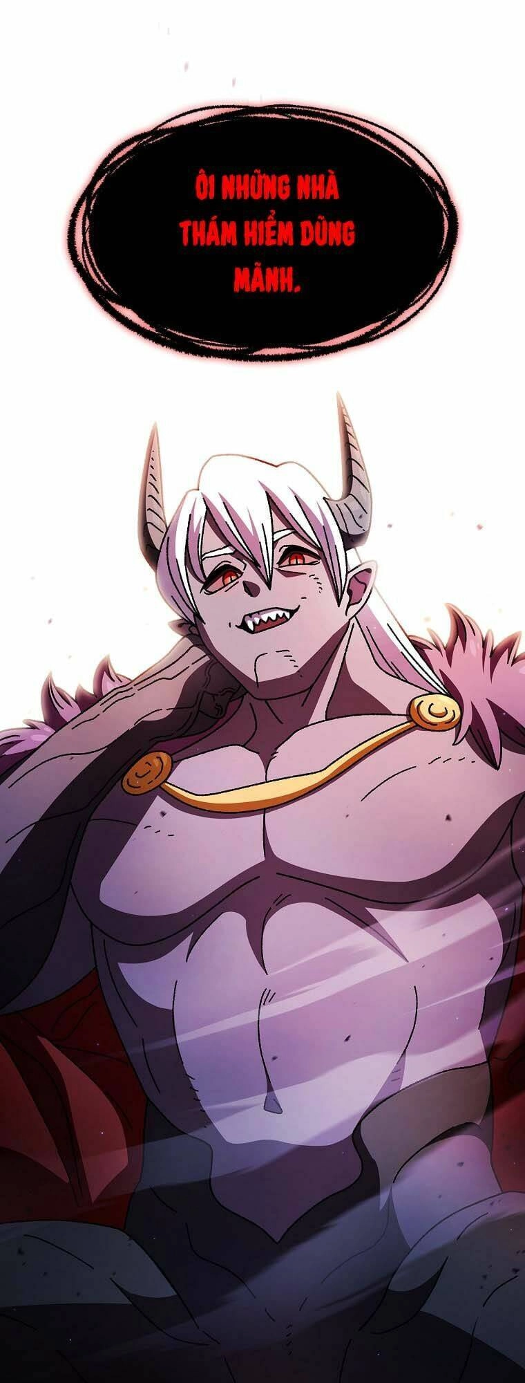 Anh Hùng Rác Rưởi Chapter 166 - 36