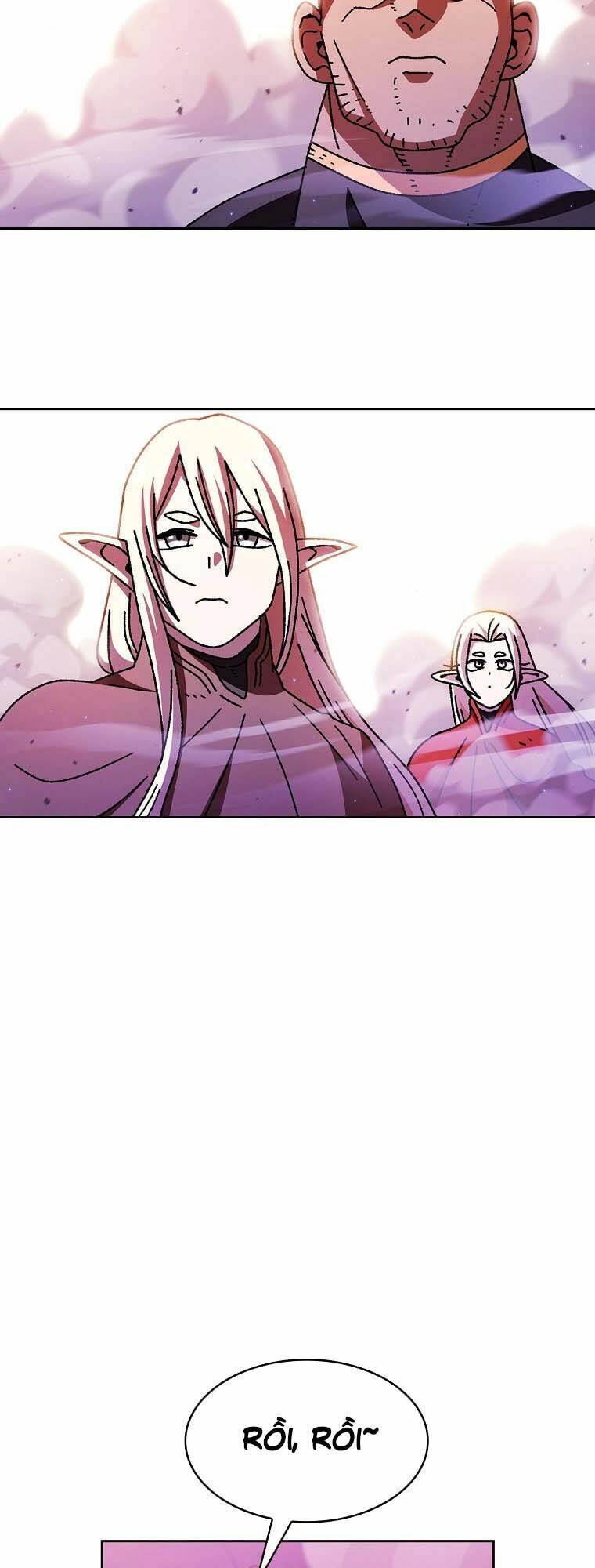 Anh Hùng Rác Rưởi Chapter 166 - 38