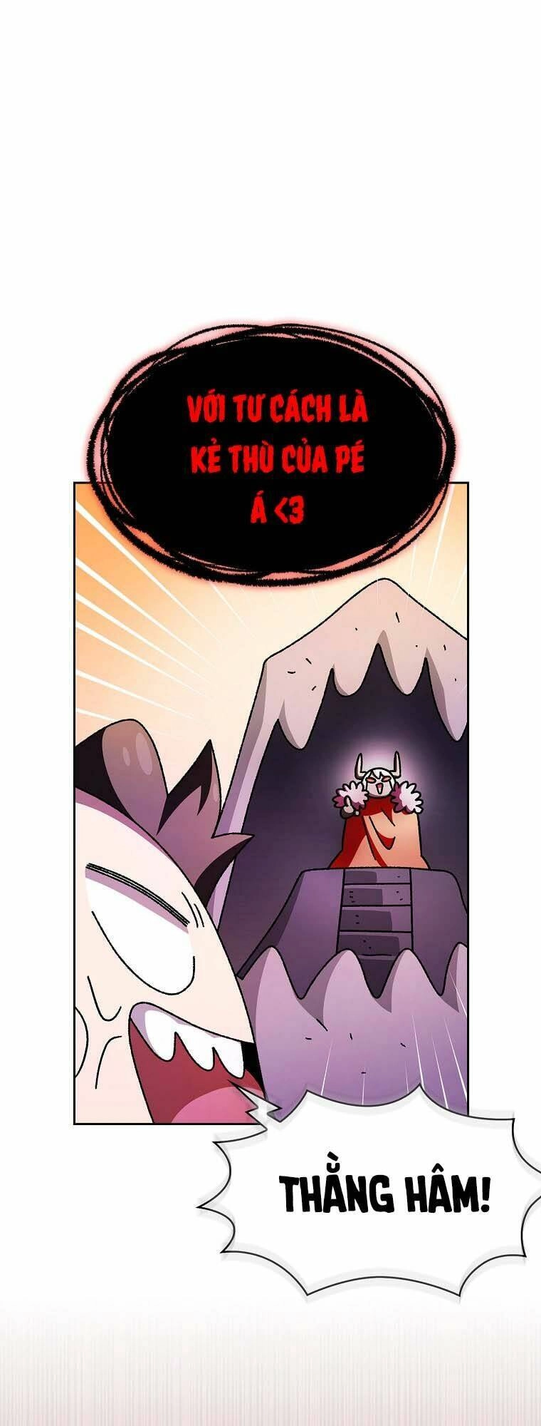 Anh Hùng Rác Rưởi Chapter 166 - 42