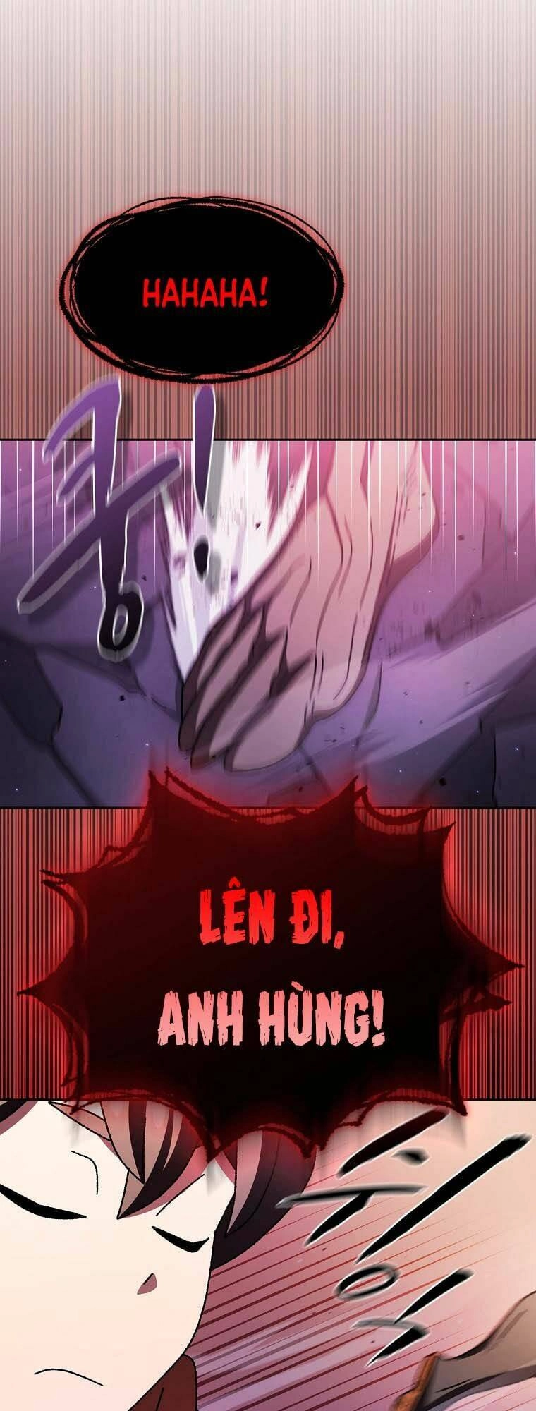 Anh Hùng Rác Rưởi Chapter 166 - 43