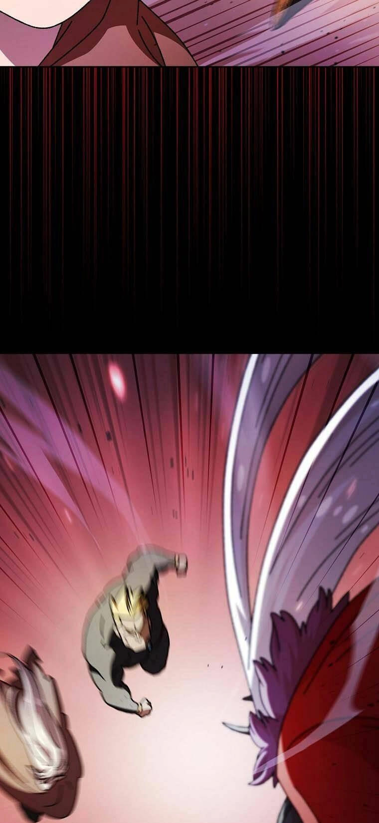 Anh Hùng Rác Rưởi Chapter 166 - 44