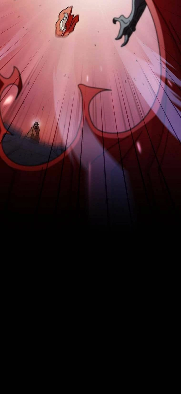 Anh Hùng Rác Rưởi Chapter 166 - 45