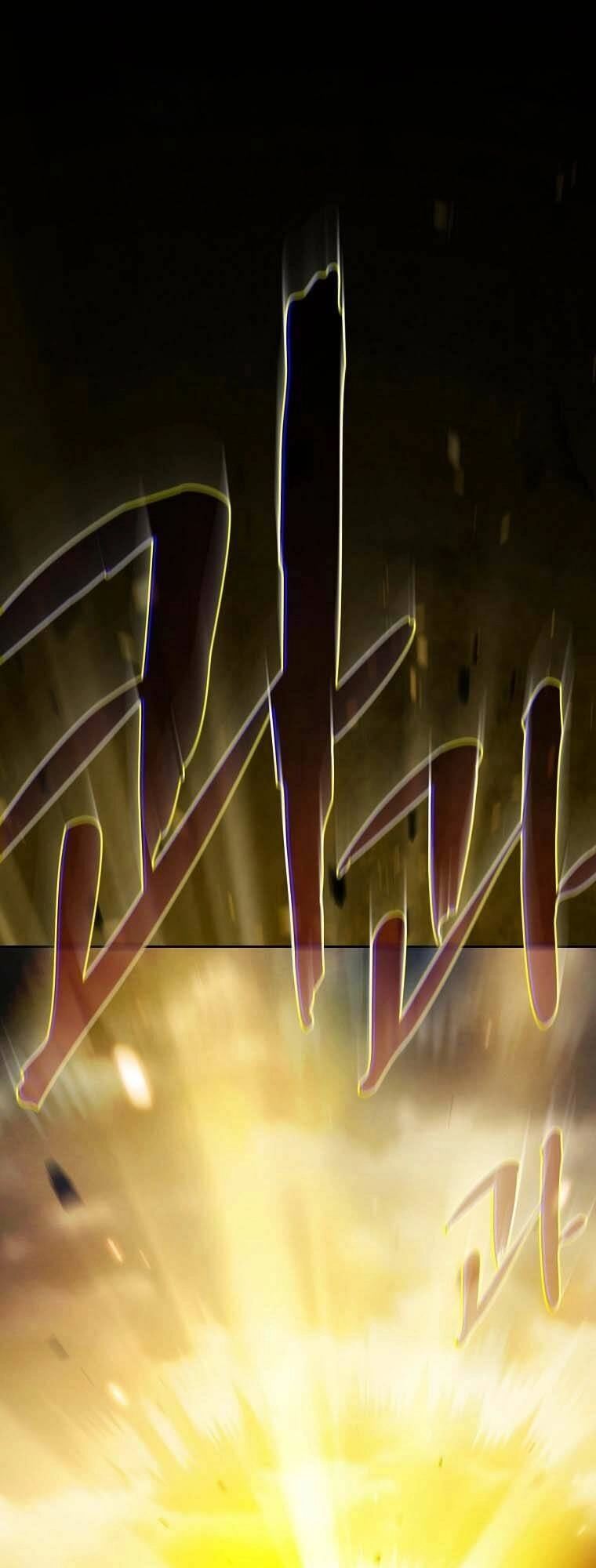 Anh Hùng Rác Rưởi Chapter 166 - 47