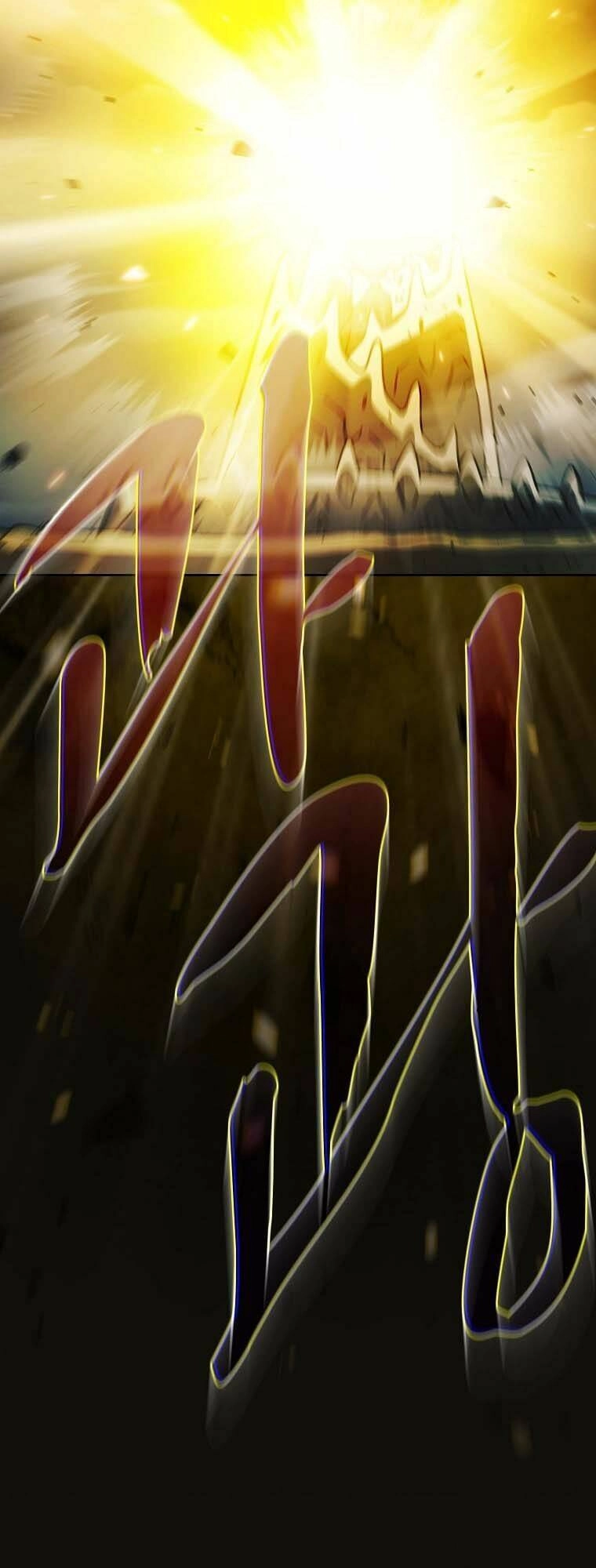 Anh Hùng Rác Rưởi Chapter 166 - 48