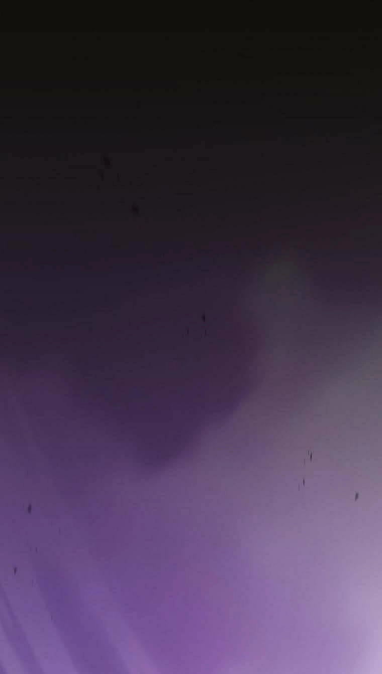 Anh Hùng Rác Rưởi Chapter 166 - 49