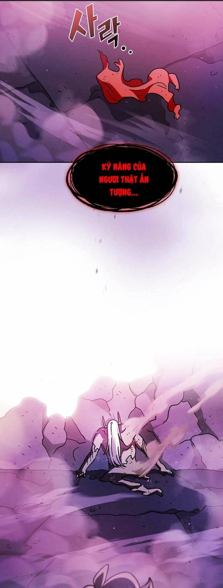 Anh Hùng Rác Rưởi Chapter 166 - 51