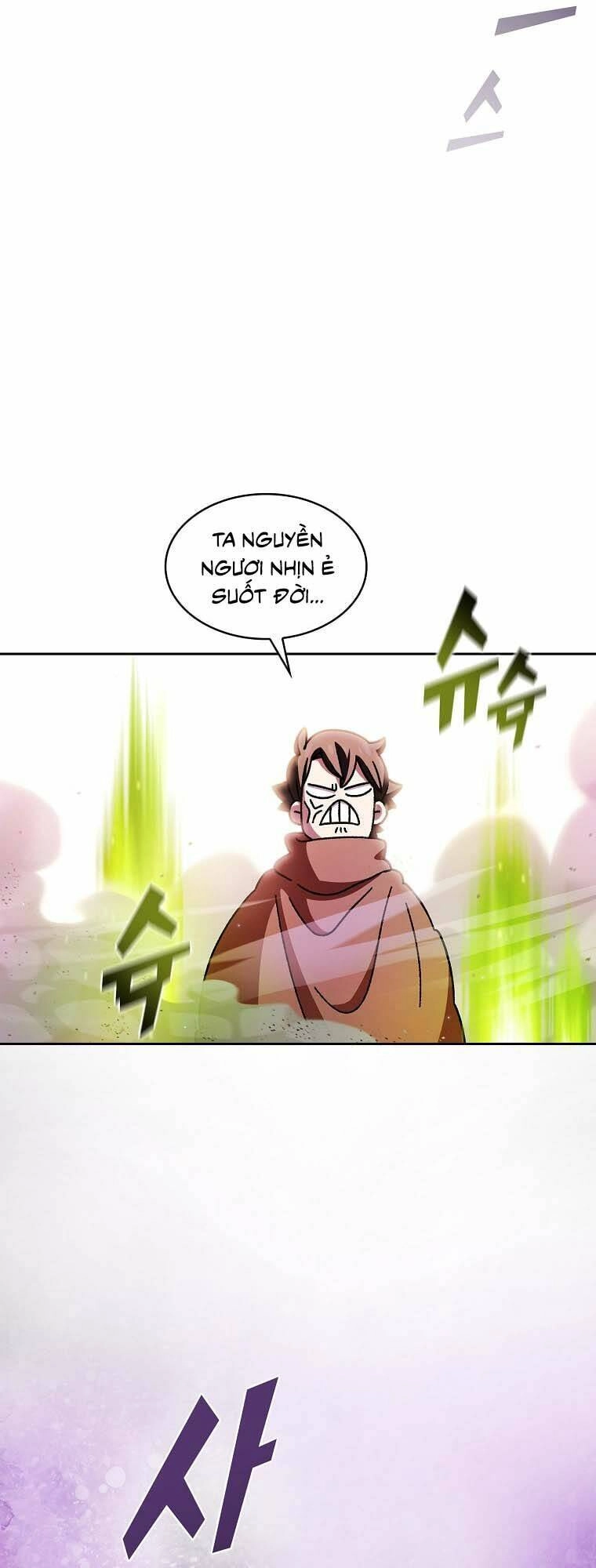 Anh Hùng Rác Rưởi Chapter 166 - 53