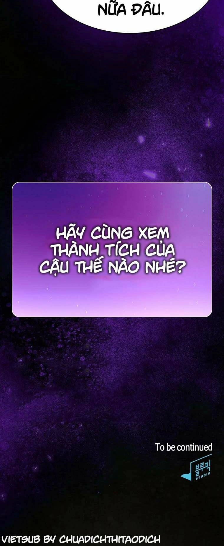 Anh Hùng Rác Rưởi Chapter 166 - 57