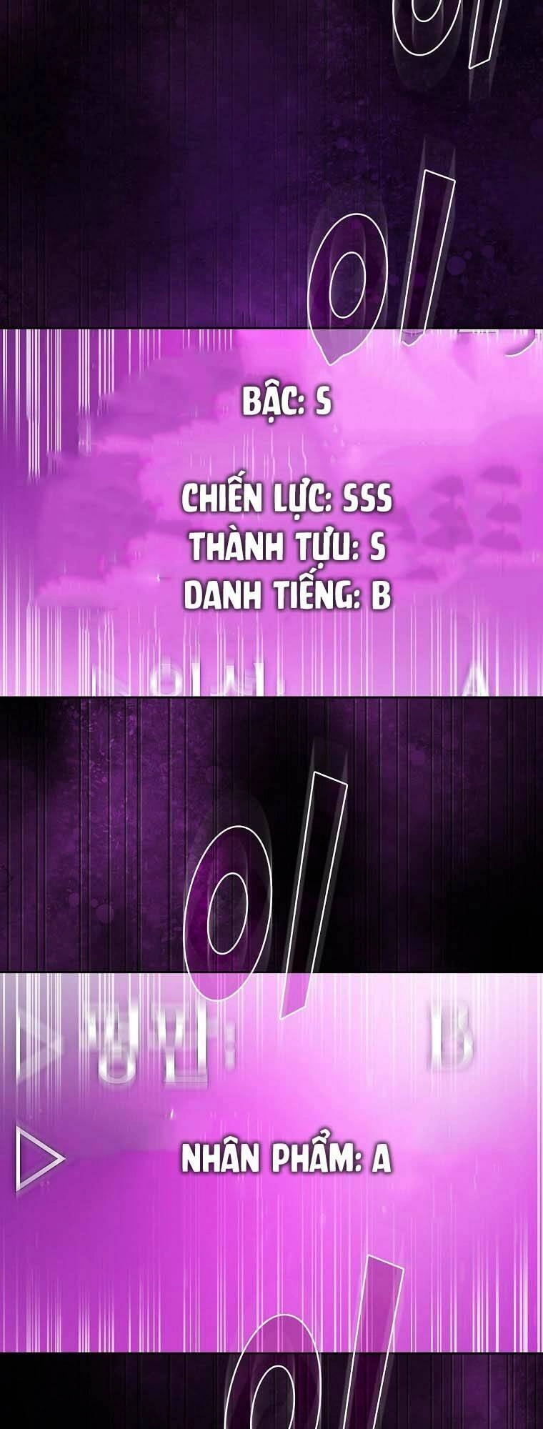 Anh Hùng Rác Rưởi Chapter 167 - 2