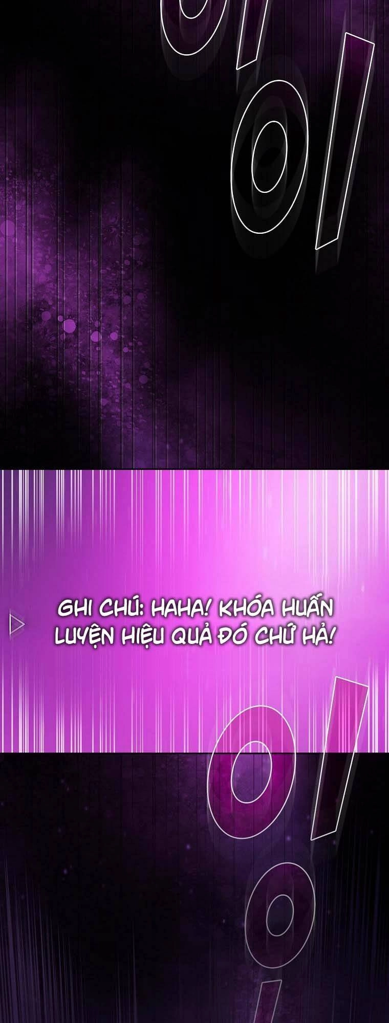 Anh Hùng Rác Rưởi Chapter 167 - 3