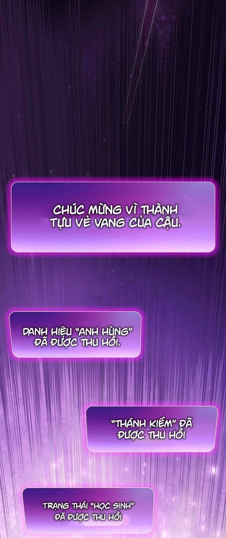 Anh Hùng Rác Rưởi Chapter 167 - 4